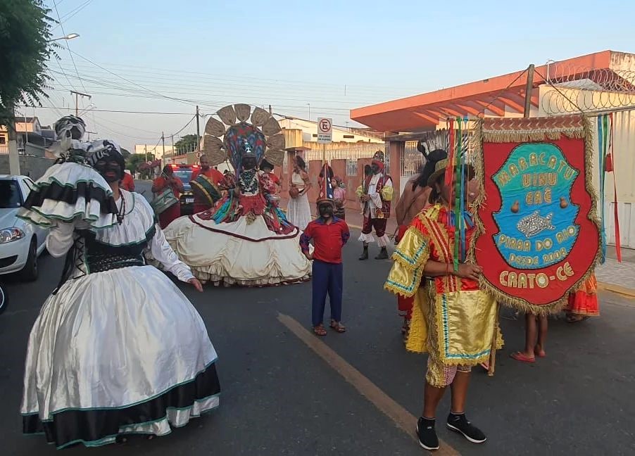 carrapatocultural.com 